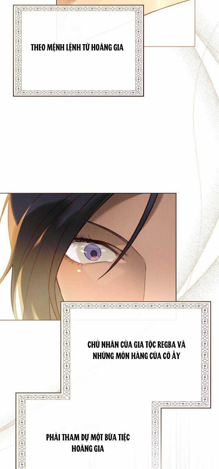 Gọi Ta Là Chủ Nhân Chapter 14.1 trang 29