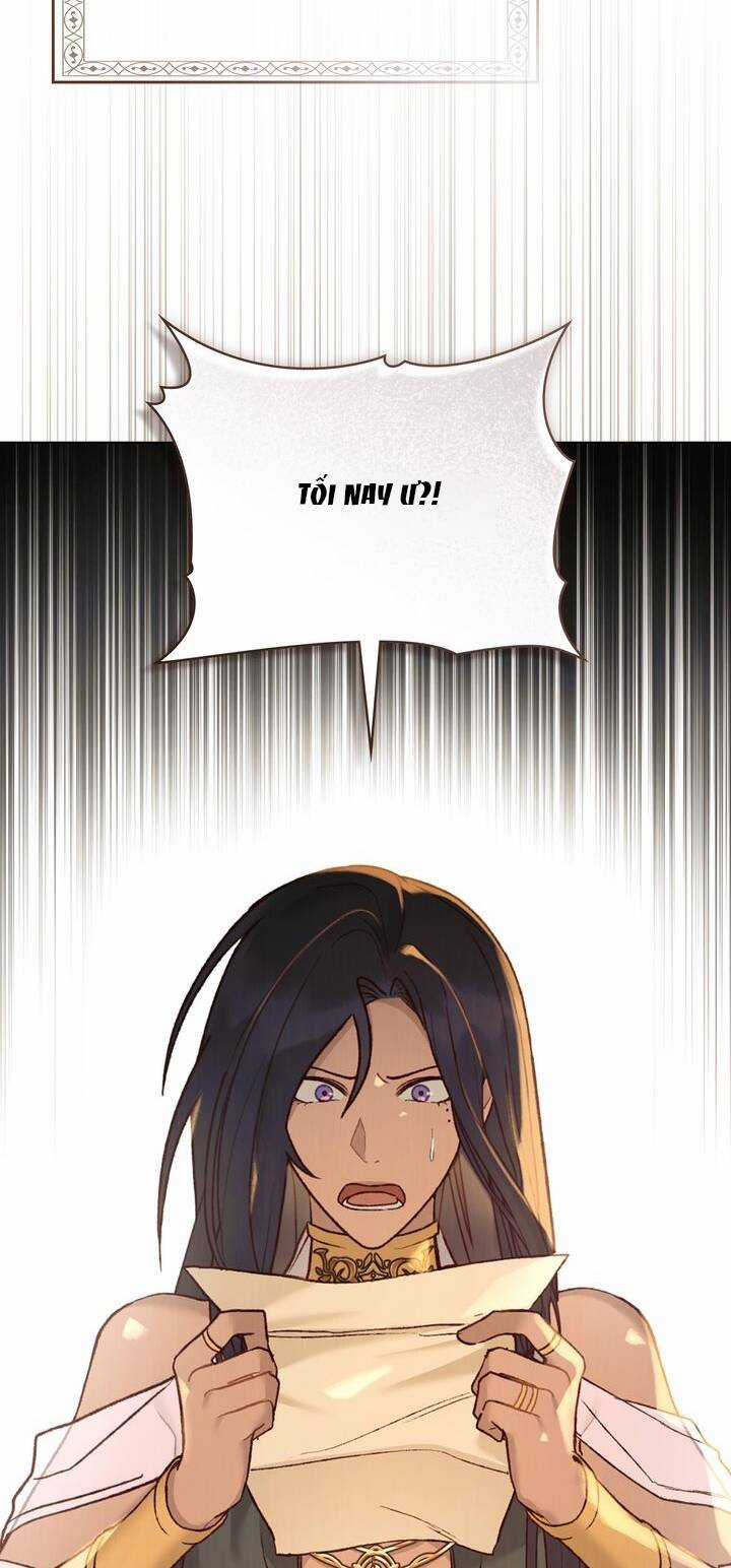 Gọi Ta Là Chủ Nhân Chapter 14.1 trang 30