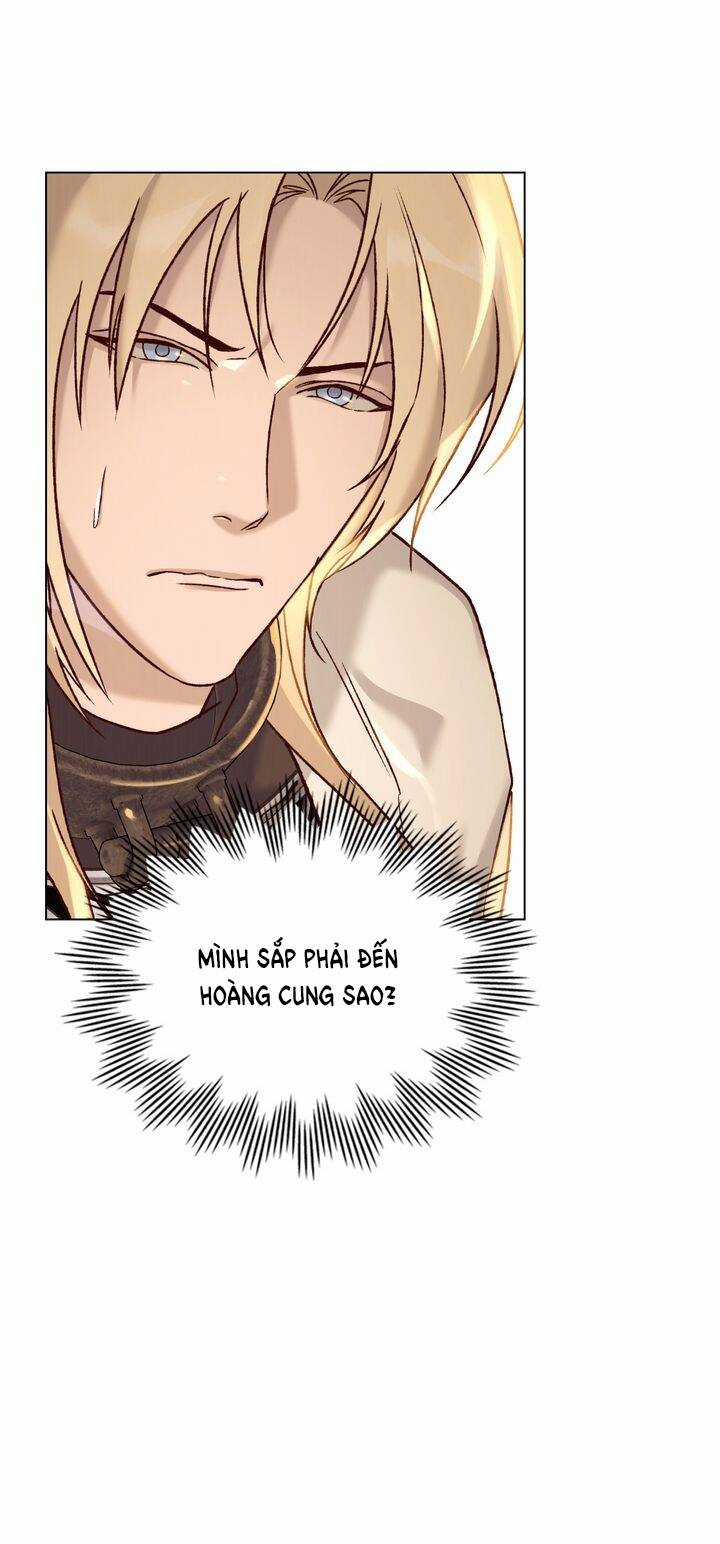 Gọi Ta Là Chủ Nhân Chapter 14.1 trang 33