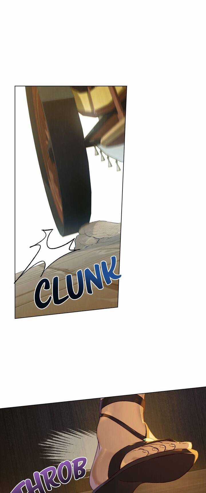 Gọi Ta Là Chủ Nhân Chapter 15.1 trang 11