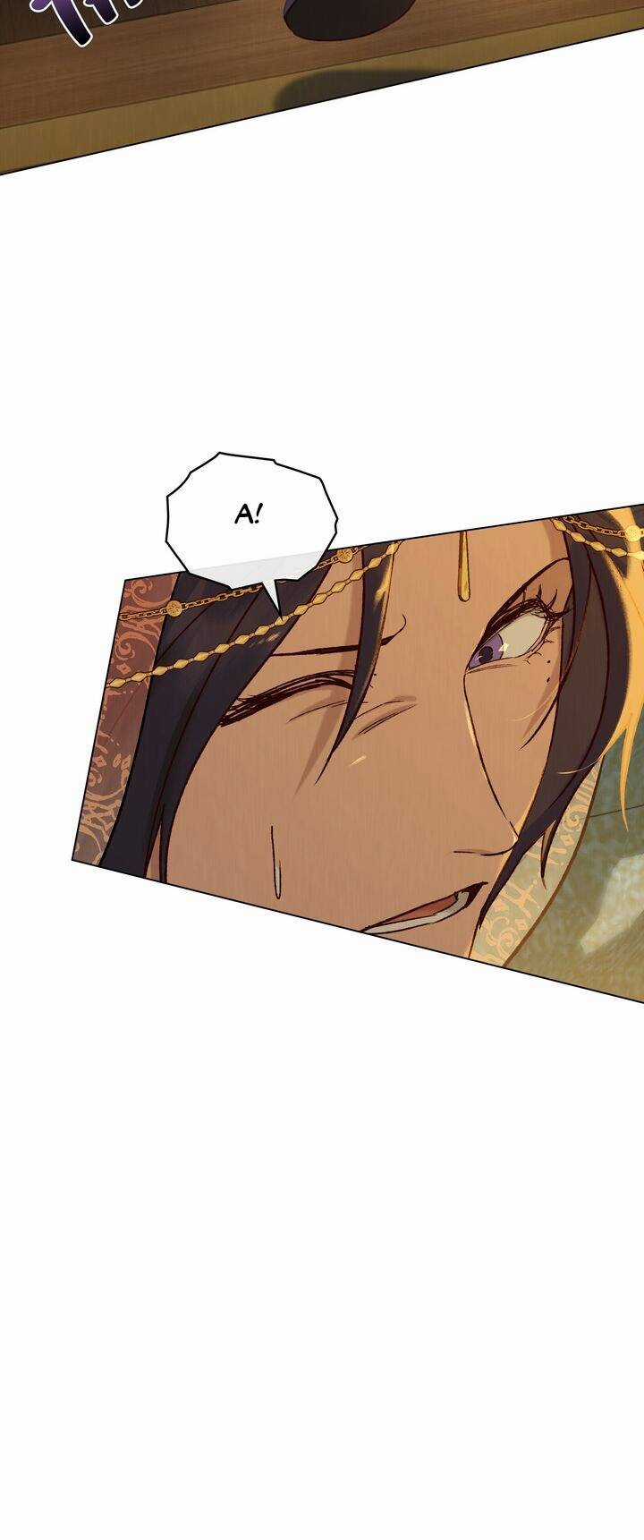 Gọi Ta Là Chủ Nhân Chapter 15.1 trang 12