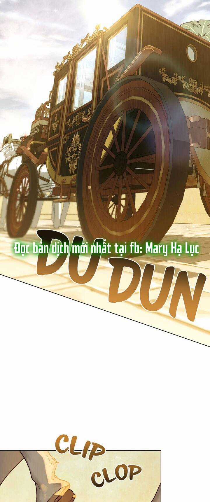 Gọi Ta Là Chủ Nhân Chapter 15.1 trang 2