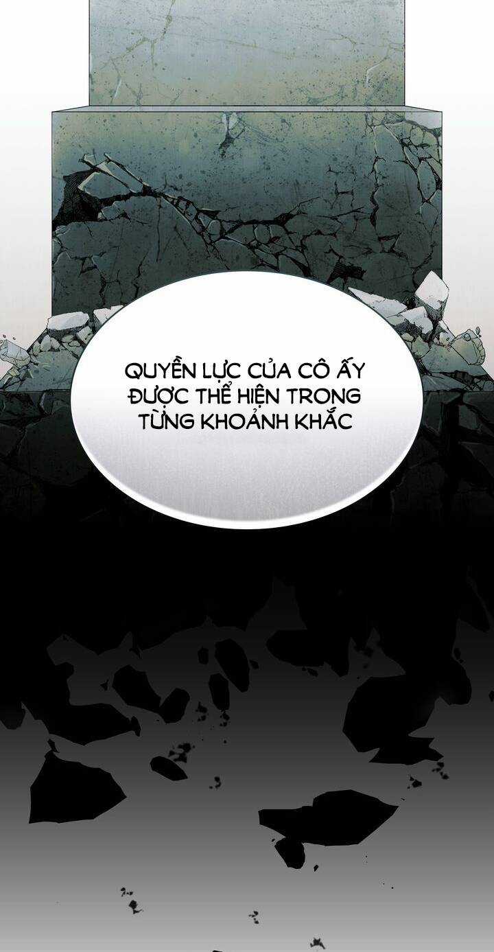 Gọi Ta Là Chủ Nhân Chapter 15.2 trang 10