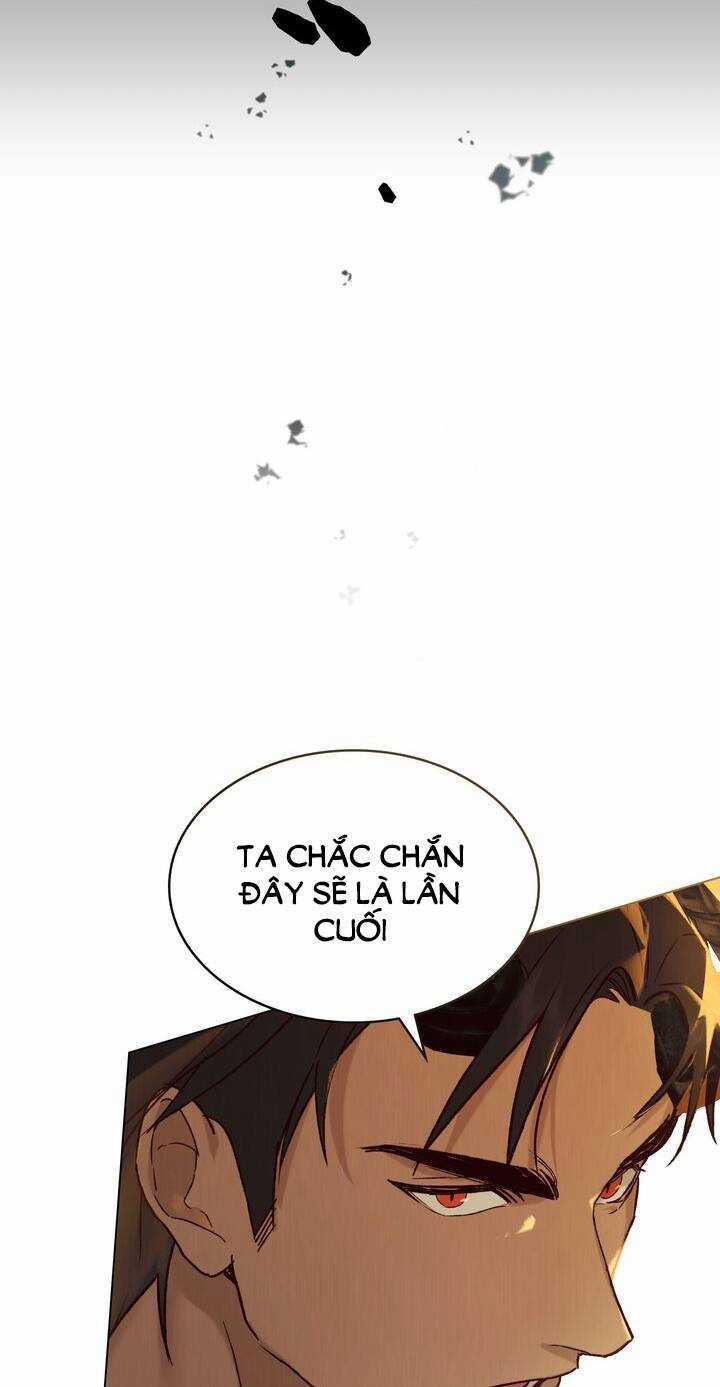 Gọi Ta Là Chủ Nhân Chapter 15.2 trang 11