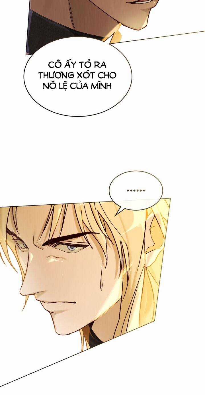 Gọi Ta Là Chủ Nhân Chapter 15.2 trang 12