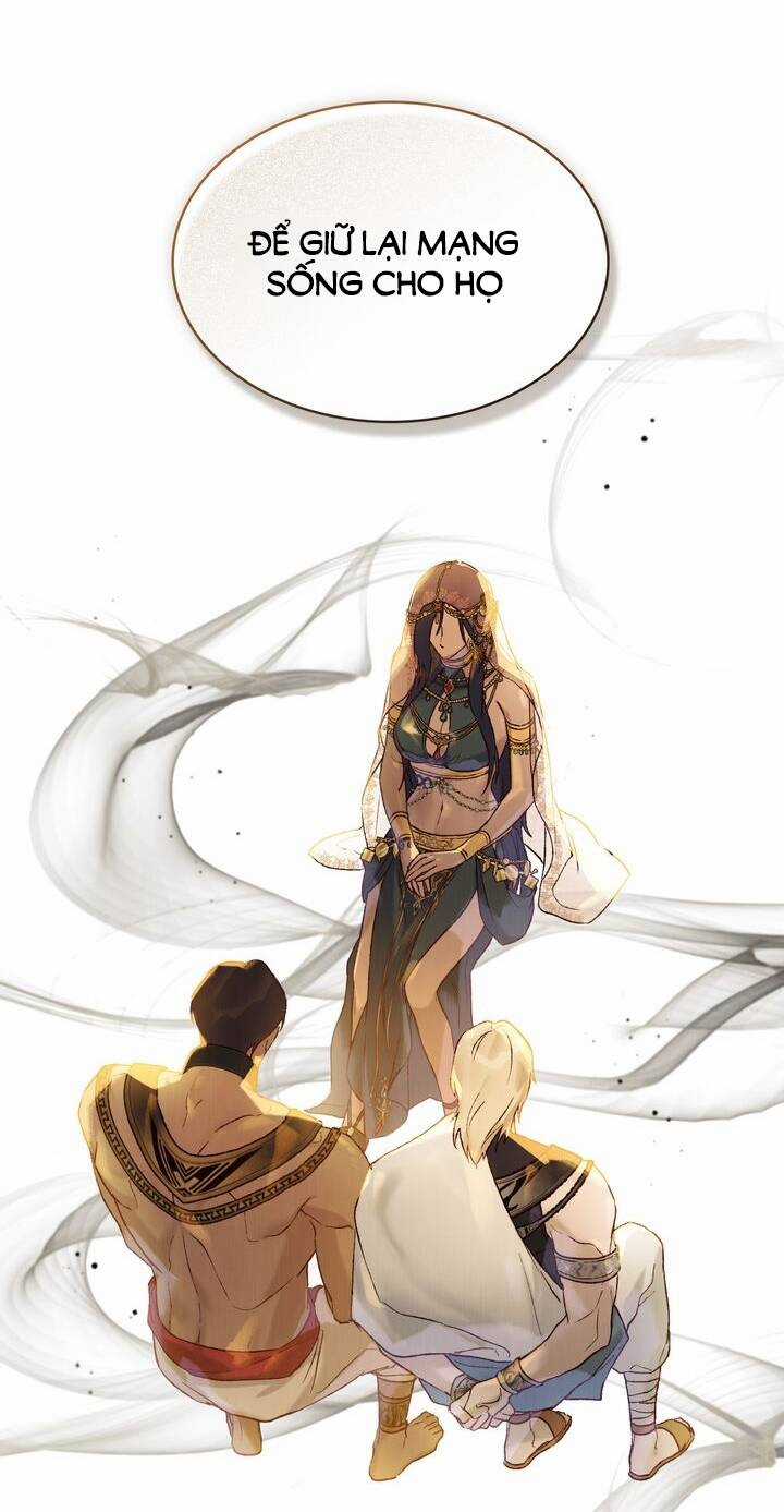 Gọi Ta Là Chủ Nhân Chapter 15.2 trang 13