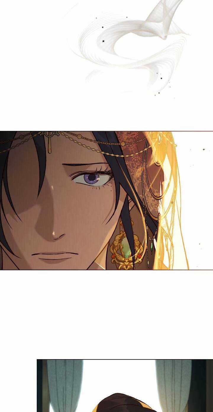 Gọi Ta Là Chủ Nhân Chapter 15.2 trang 14