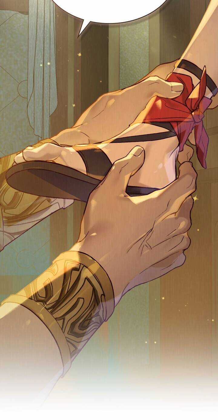 Gọi Ta Là Chủ Nhân Chapter 15.2 trang 18