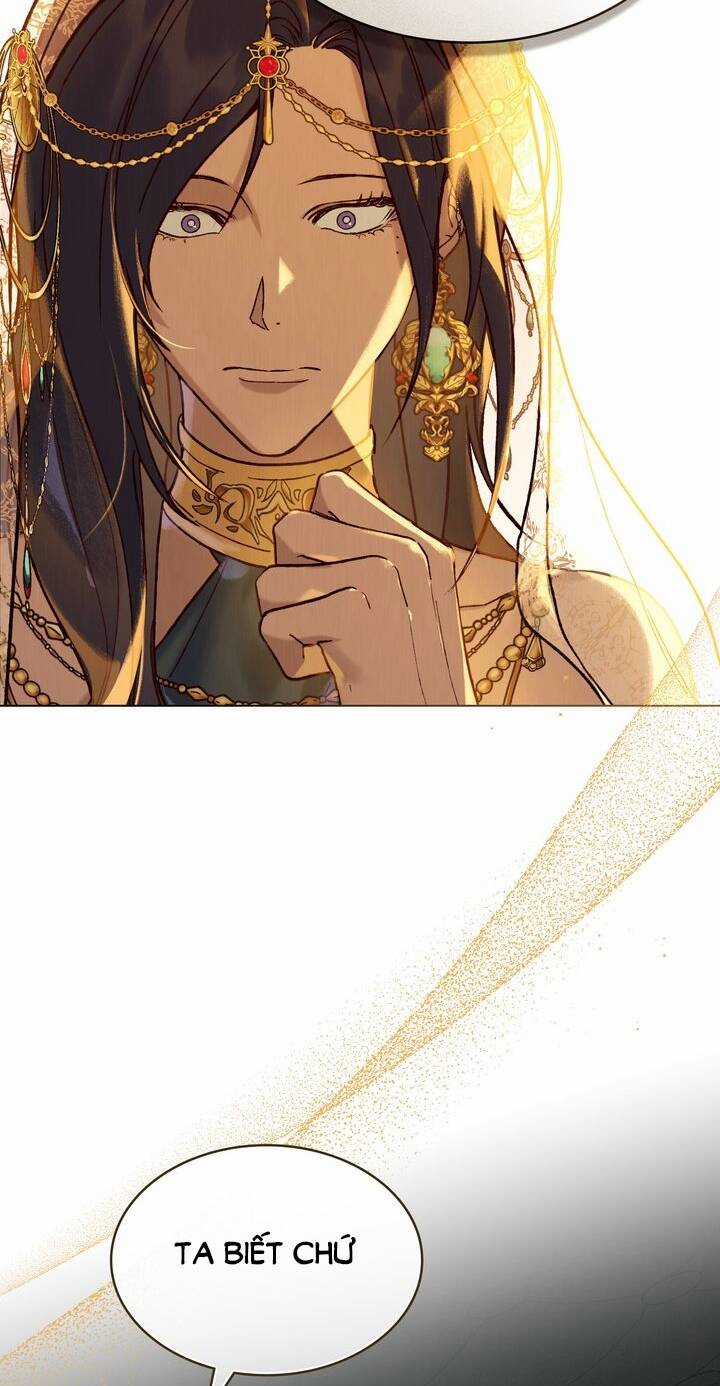 Gọi Ta Là Chủ Nhân Chapter 15.2 trang 21