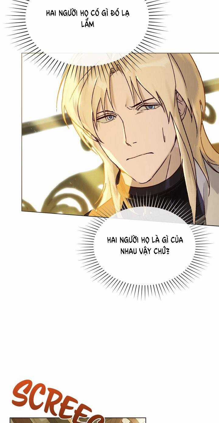 Gọi Ta Là Chủ Nhân Chapter 15.2 trang 23