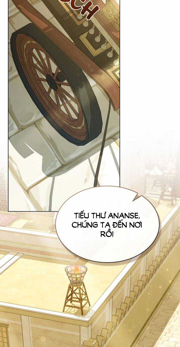 Gọi Ta Là Chủ Nhân Chapter 15.2 trang 24