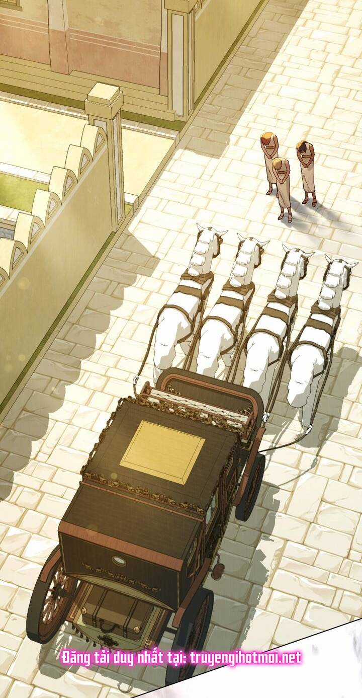 Gọi Ta Là Chủ Nhân Chapter 15.2 trang 25