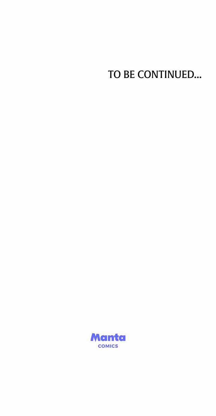 Gọi Ta Là Chủ Nhân Chapter 15.2 trang 27