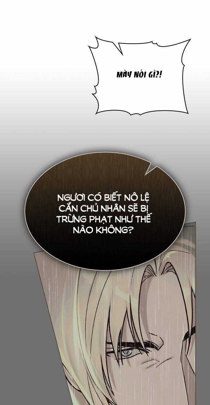 Gọi Ta Là Chủ Nhân Chapter 15.2 trang 3