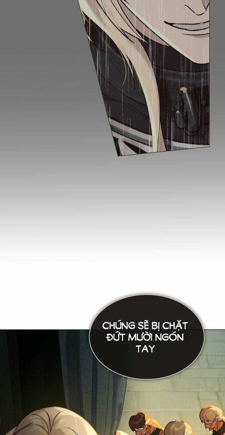 Gọi Ta Là Chủ Nhân Chapter 15.2 trang 4