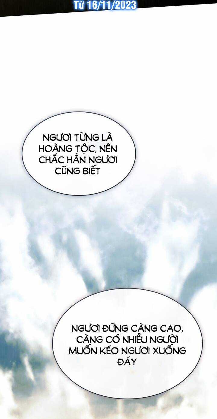 Gọi Ta Là Chủ Nhân Chapter 15.2 trang 8