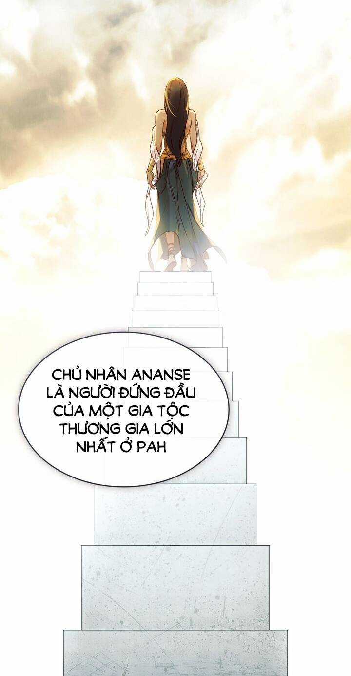 Gọi Ta Là Chủ Nhân Chapter 15.2 trang 9