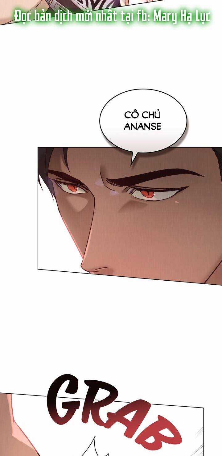 Gọi Ta Là Chủ Nhân Chapter 16.2 trang 22