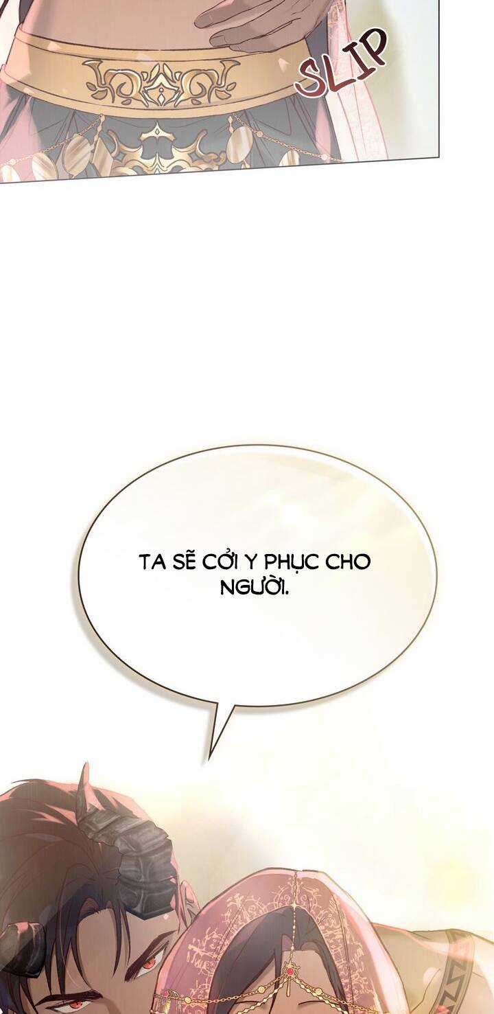 Gọi Ta Là Chủ Nhân Chapter 16.2 trang 26