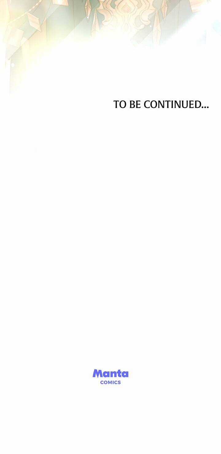 Gọi Ta Là Chủ Nhân Chapter 16.2 trang 28