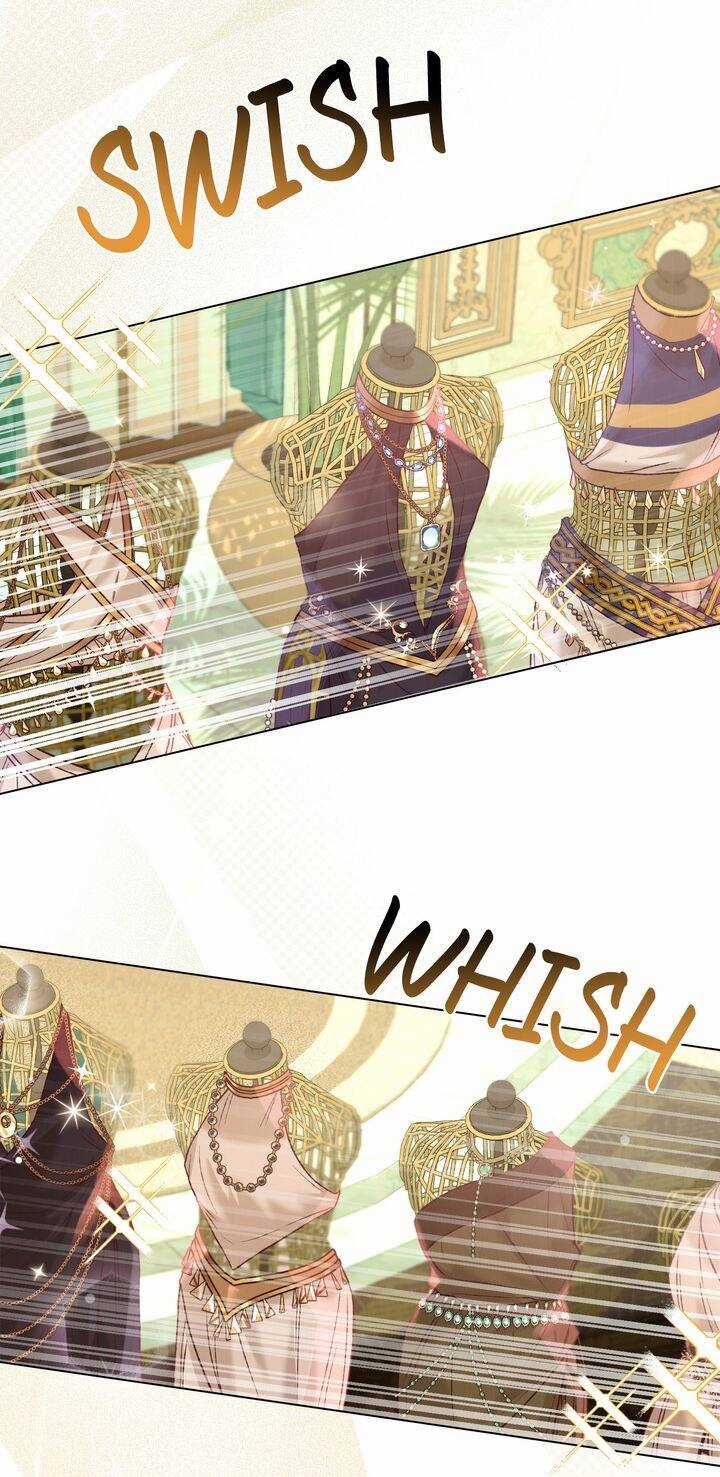 Gọi Ta Là Chủ Nhân Chapter 16.2 trang 4