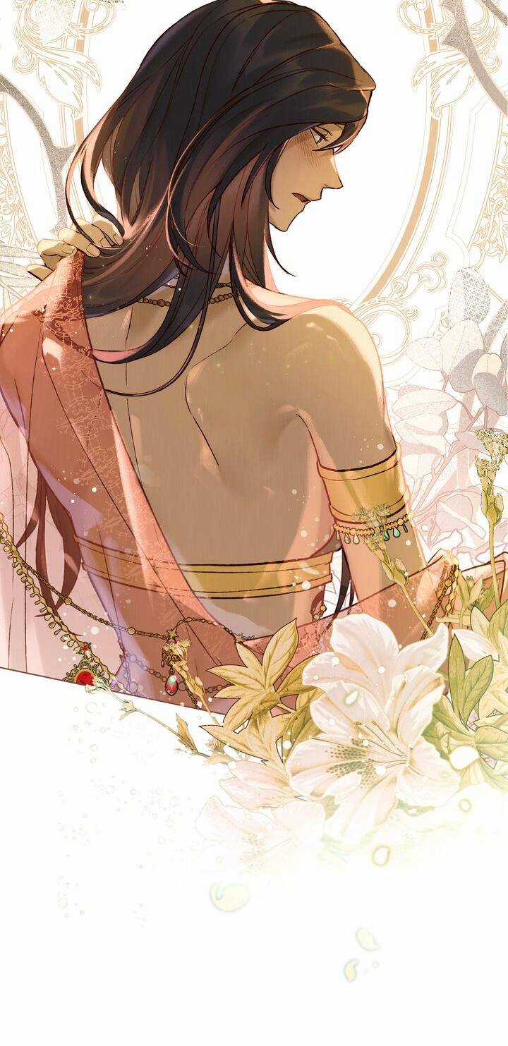 Gọi Ta Là Chủ Nhân Chapter 17.1 trang 11