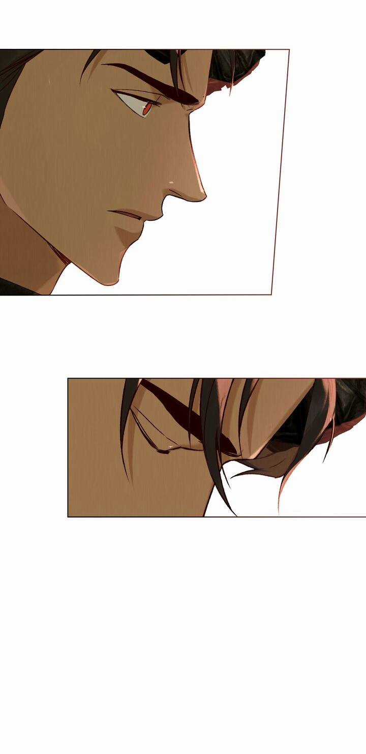 Gọi Ta Là Chủ Nhân Chapter 17.1 trang 12