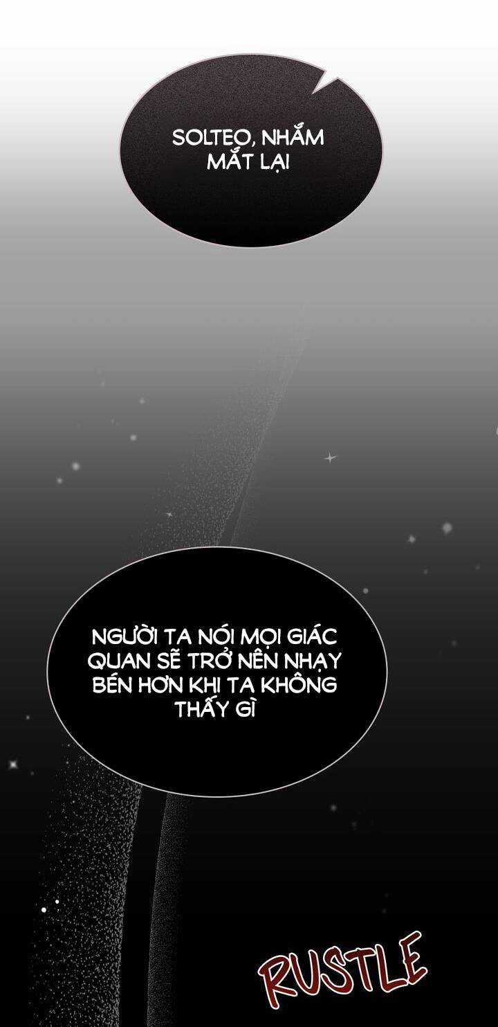 Gọi Ta Là Chủ Nhân Chapter 17.1 trang 13