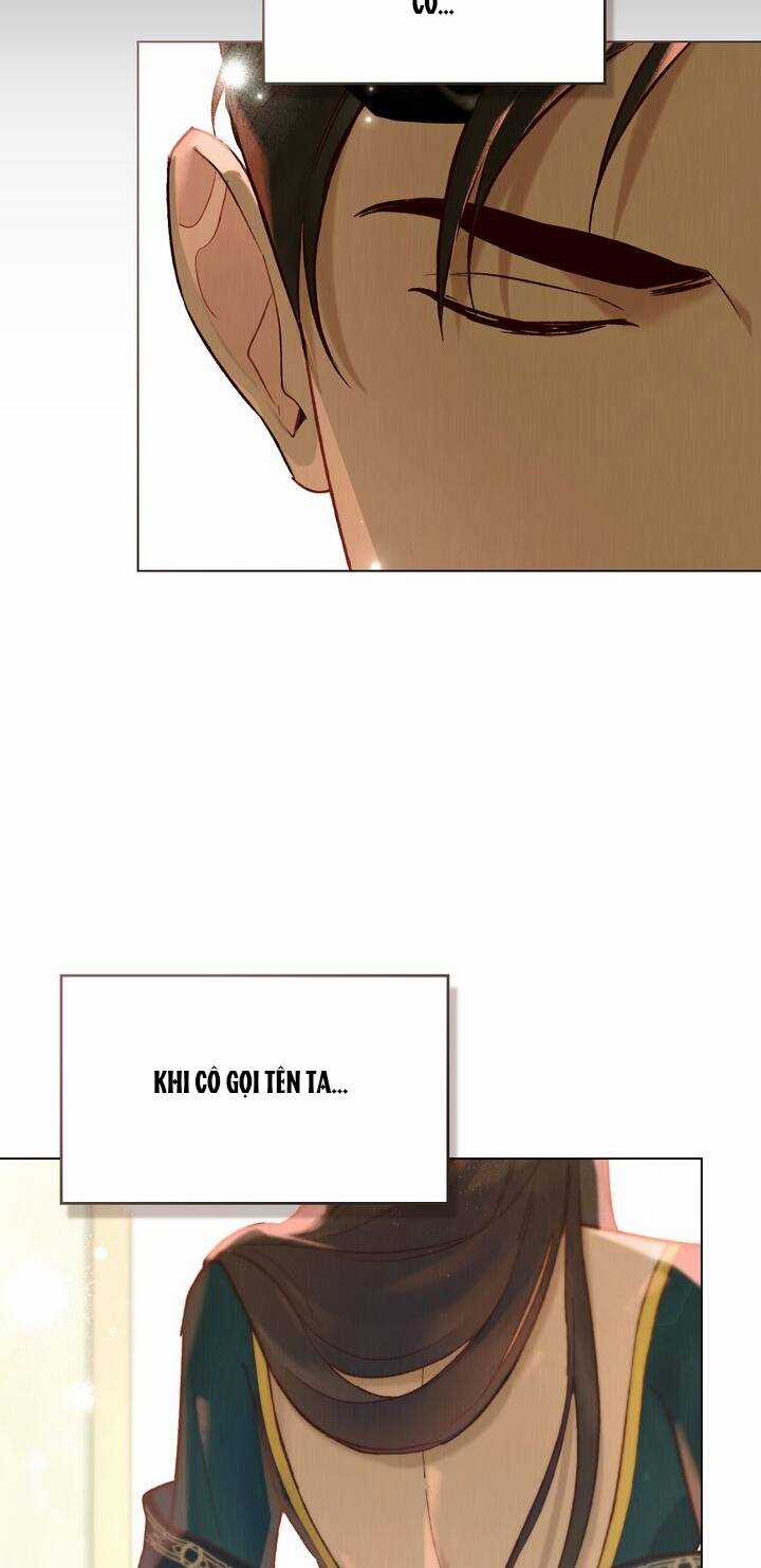 Gọi Ta Là Chủ Nhân Chapter 17.1 trang 16