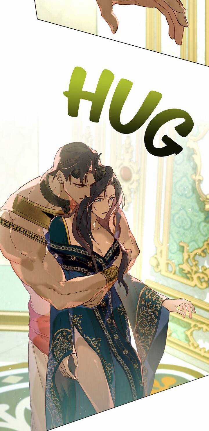 Gọi Ta Là Chủ Nhân Chapter 17.1 trang 18