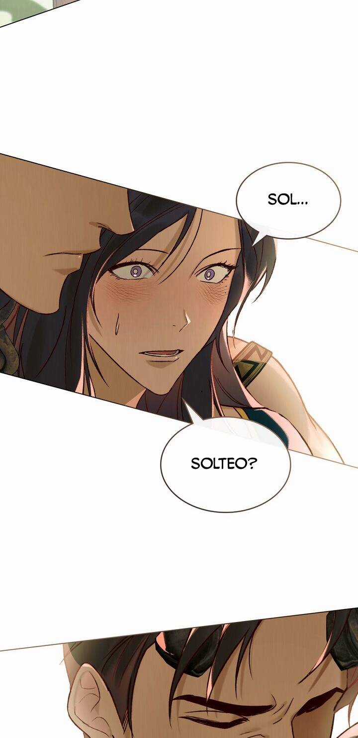 Gọi Ta Là Chủ Nhân Chapter 17.1 trang 19