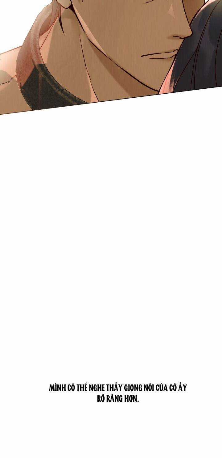 Gọi Ta Là Chủ Nhân Chapter 17.1 trang 20