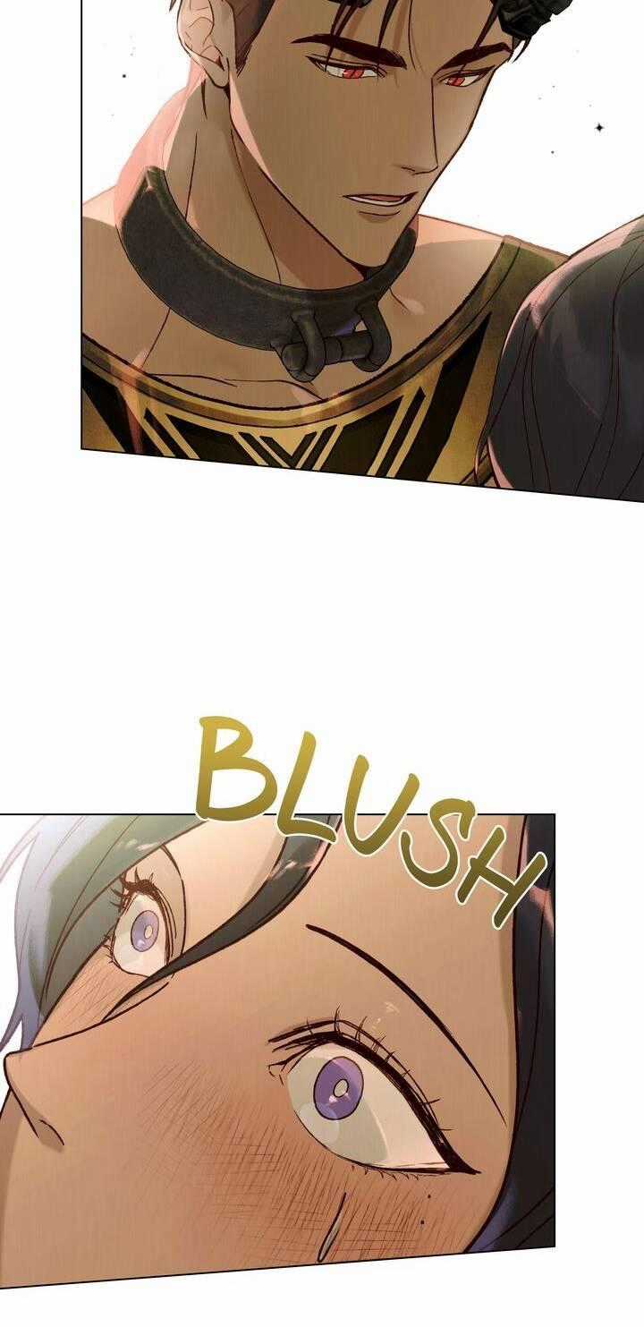 Gọi Ta Là Chủ Nhân Chapter 17.1 trang 26