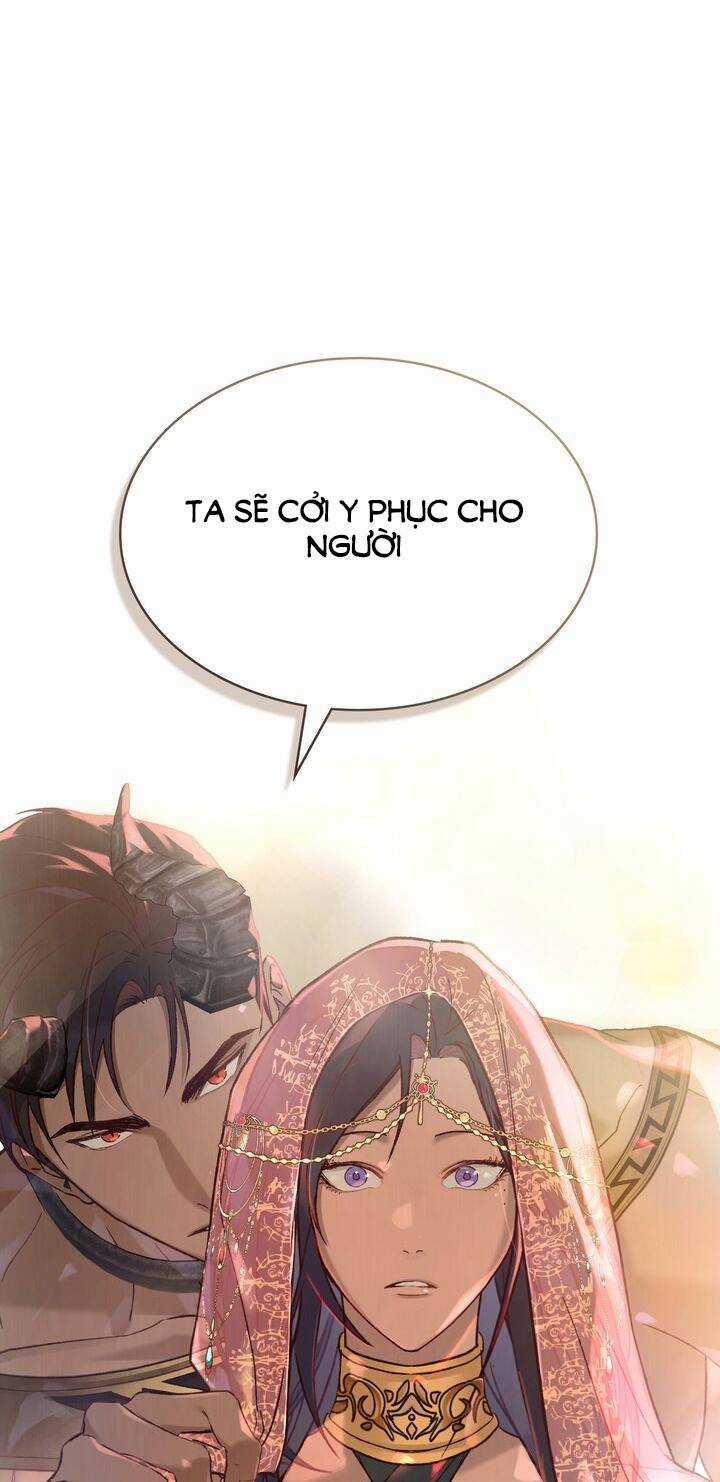 Gọi Ta Là Chủ Nhân Chapter 17.1 trang 5