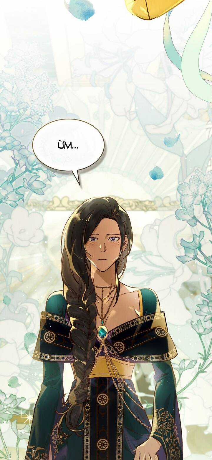 Gọi Ta Là Chủ Nhân Chapter 17.2 trang 11