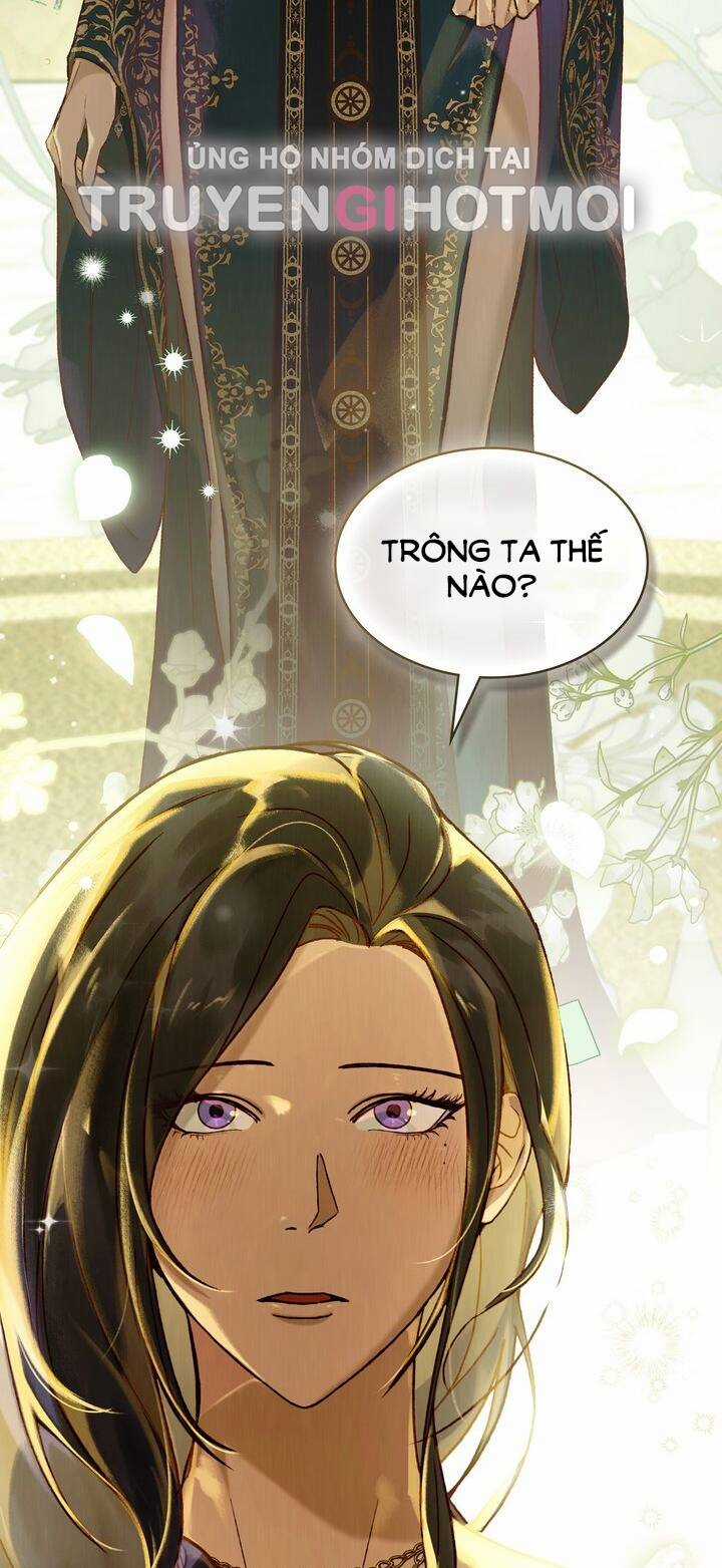 Gọi Ta Là Chủ Nhân Chapter 17.2 trang 12