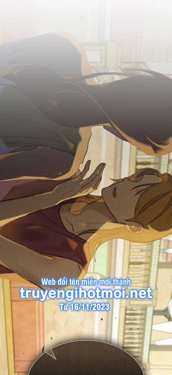 Gọi Ta Là Chủ Nhân Chapter 17.2 trang 21