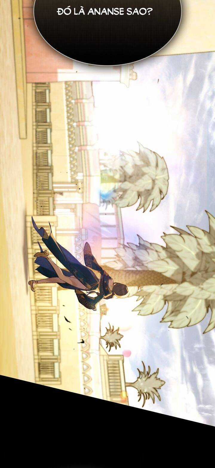 Gọi Ta Là Chủ Nhân Chapter 17.2 trang 22