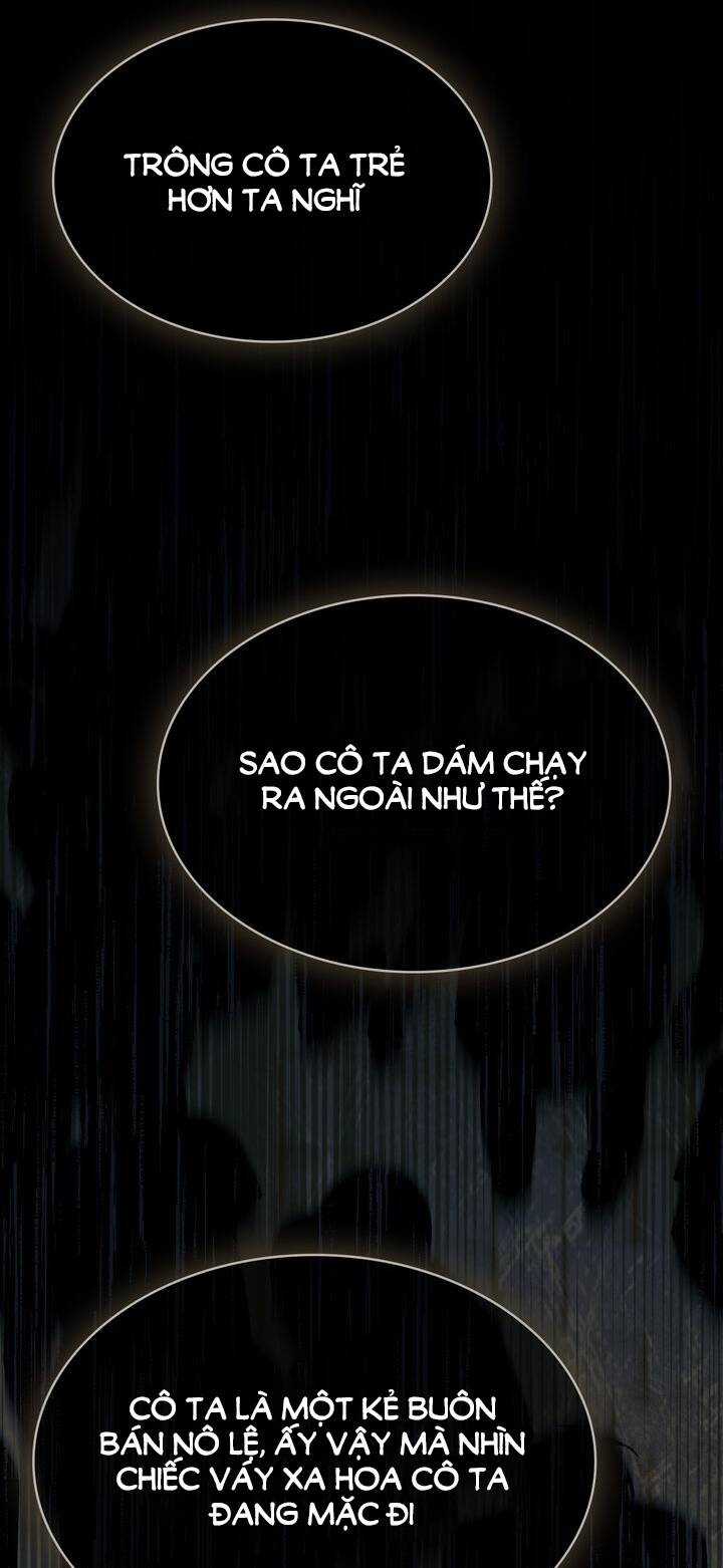 Gọi Ta Là Chủ Nhân Chapter 17.2 trang 23