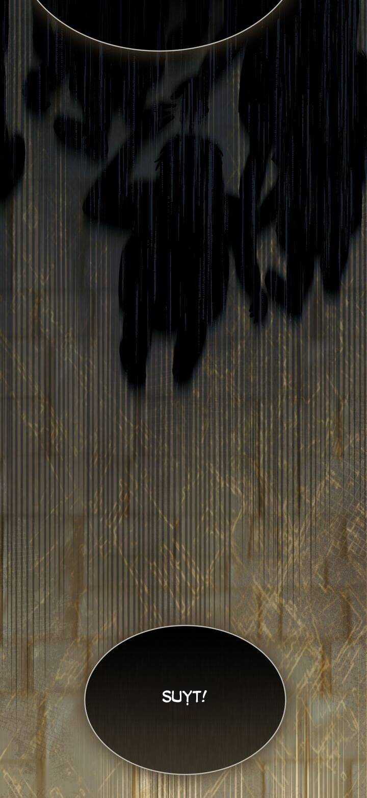 Gọi Ta Là Chủ Nhân Chapter 17.2 trang 24