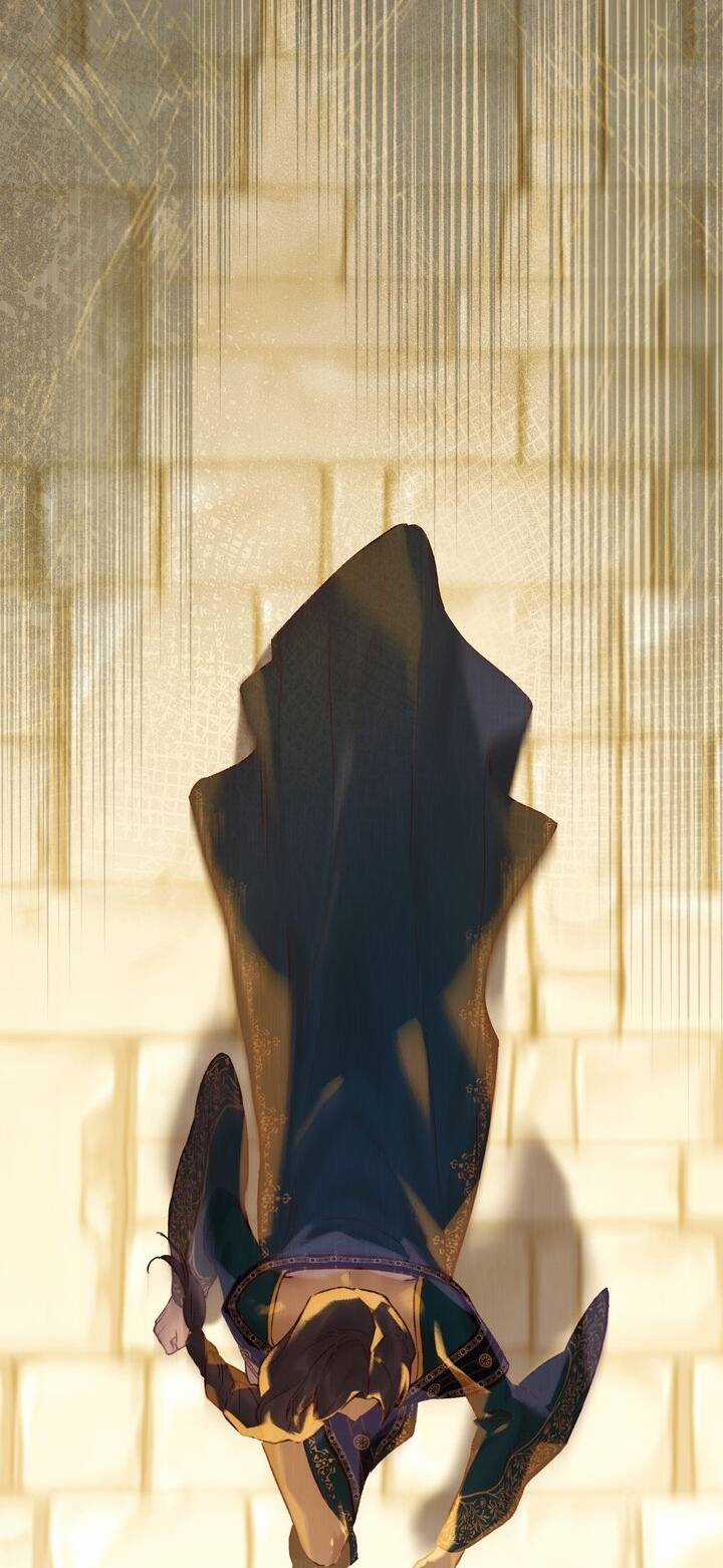 Gọi Ta Là Chủ Nhân Chapter 17.2 trang 25