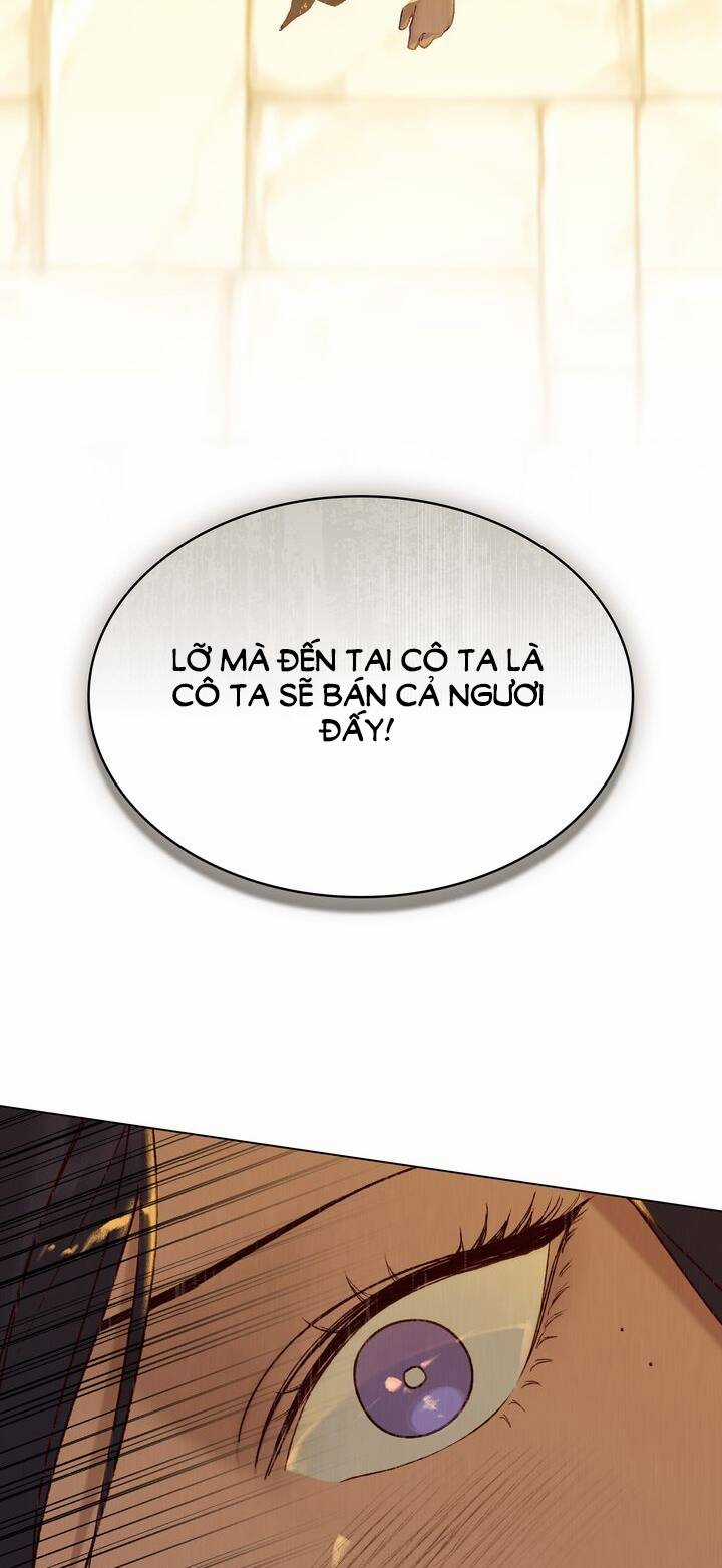 Gọi Ta Là Chủ Nhân Chapter 17.2 trang 26