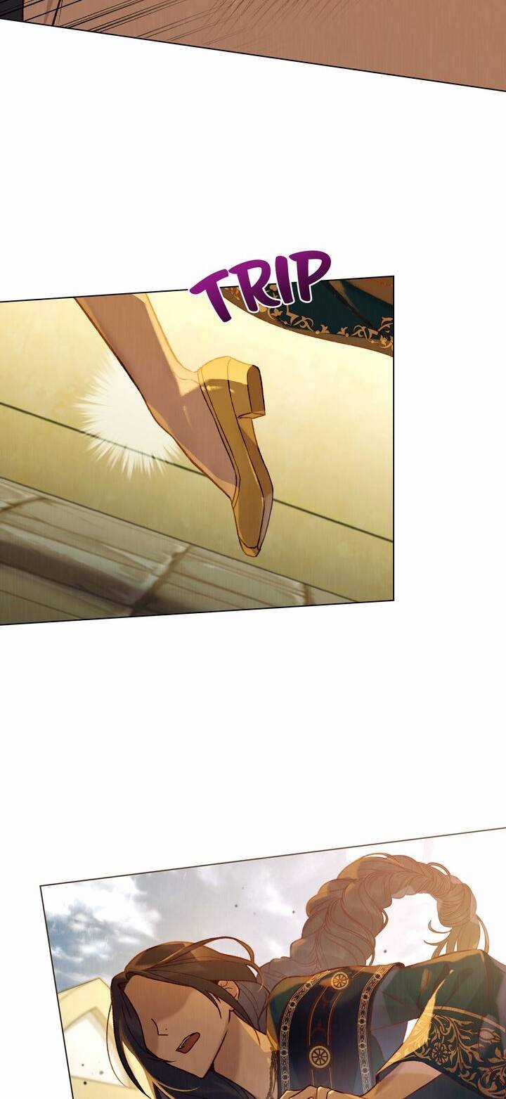 Gọi Ta Là Chủ Nhân Chapter 17.2 trang 27