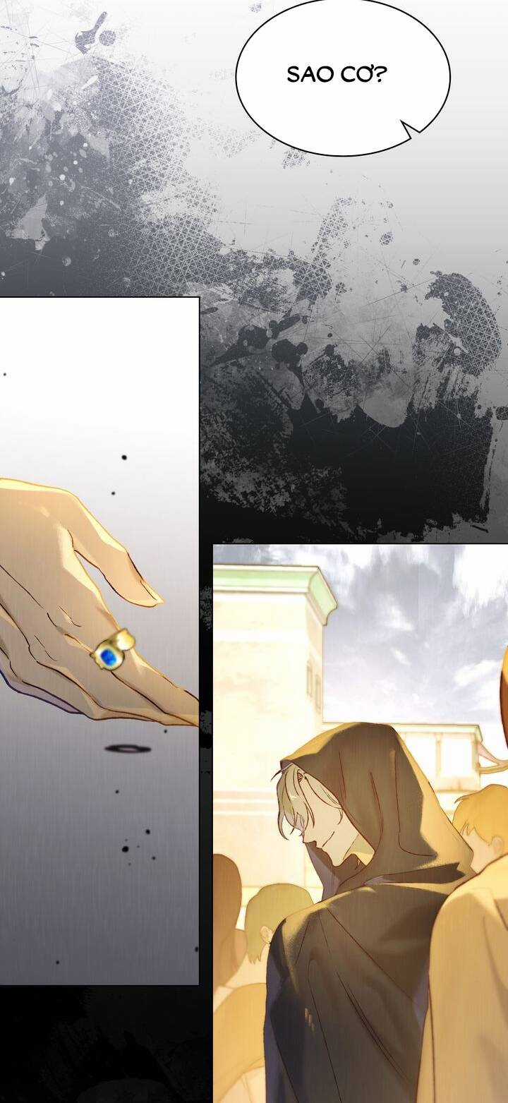 Gọi Ta Là Chủ Nhân Chapter 17.2 trang 31