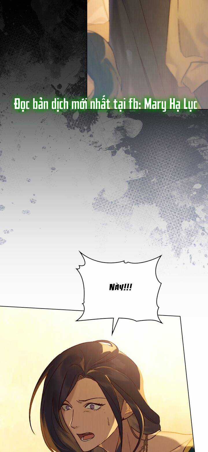 Gọi Ta Là Chủ Nhân Chapter 17.2 trang 32