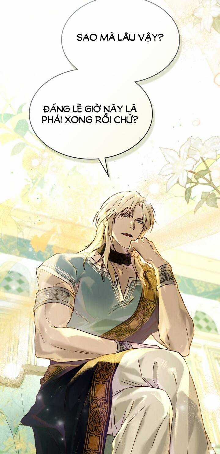 Gọi Ta Là Chủ Nhân Chapter 17.2 trang 7