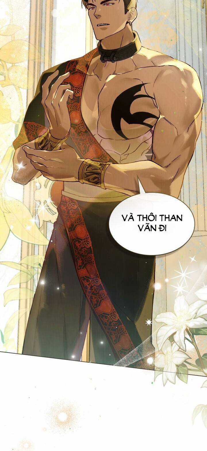 Gọi Ta Là Chủ Nhân Chapter 17.2 trang 9