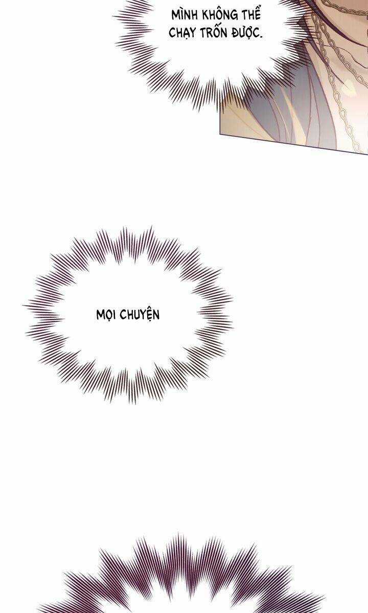 Gọi Ta Là Chủ Nhân Chapter 18.1 trang 13