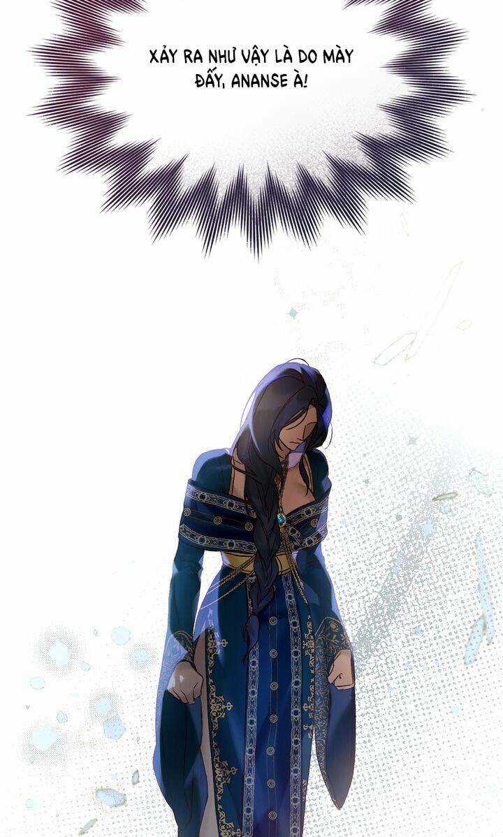 Gọi Ta Là Chủ Nhân Chapter 18.1 trang 14