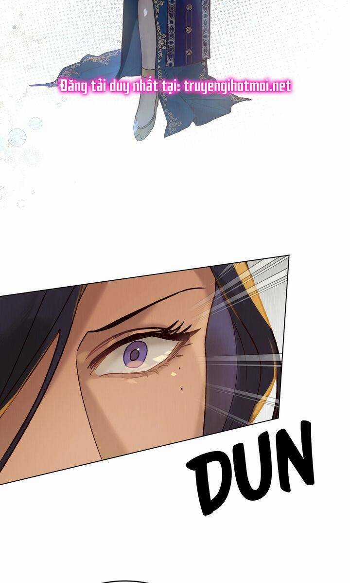 Gọi Ta Là Chủ Nhân Chapter 18.1 trang 15